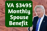 VA Benefit