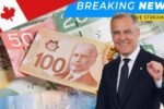 CPP Pension Boost August 2025