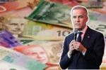 Canada’s $500 Carbon Rebate Boost in 2025