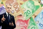 Canada Confirms $430 Rent Relief in August 2025