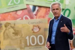 CRA Confirms $1120 Climate Rebate 2025,