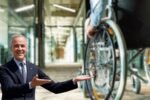 CRA Confirms $1,673 CPP Disability Pension in 2025