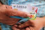 SASSA Grant Payment Dates for September 2025
